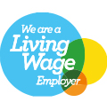 Living wage