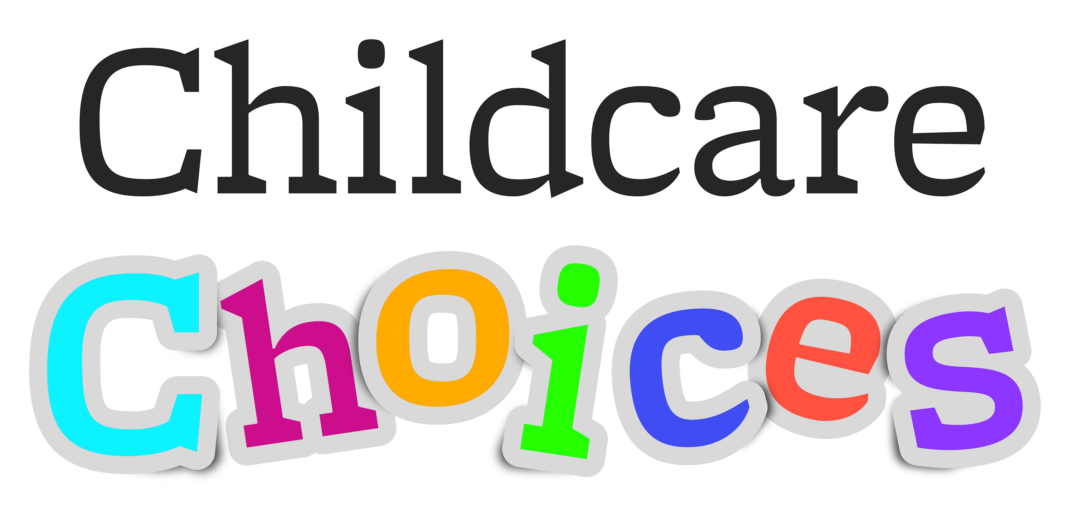 Childcare Choices logo CMYK 300dpi