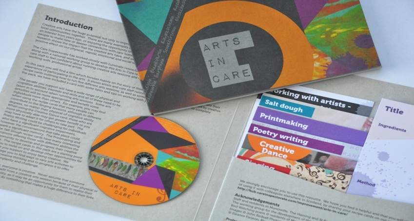 artsincare2